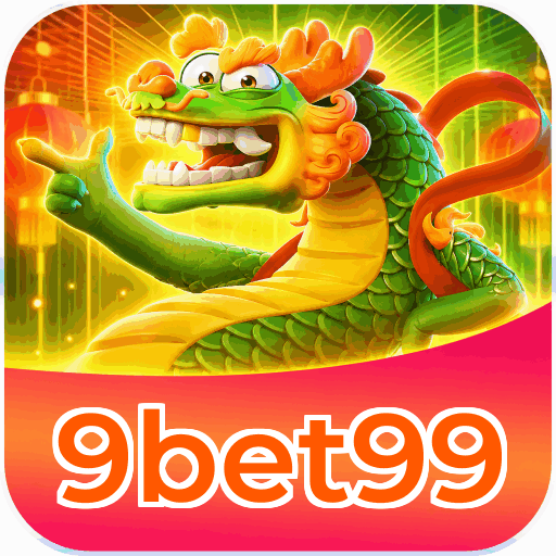 9bet99 Facebook - Página oficial com promoções e comunidade ativa