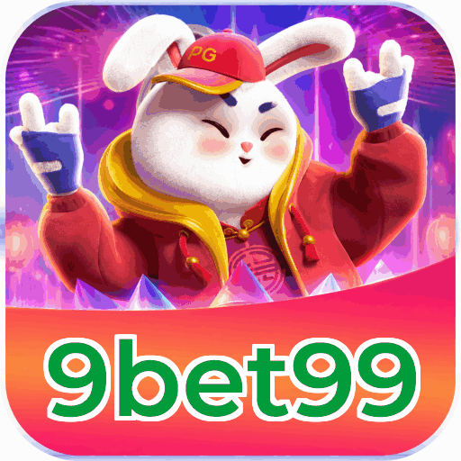 9bet99
