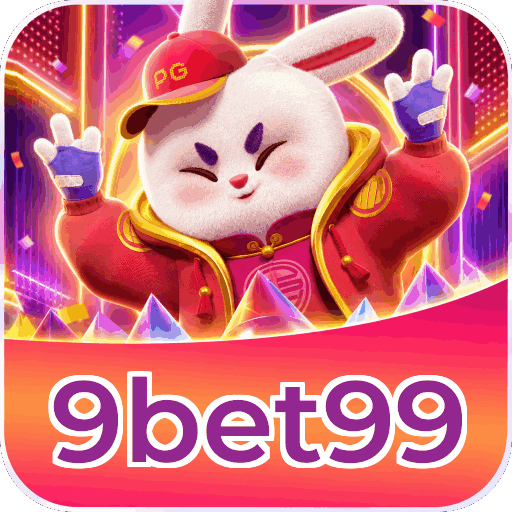 Live Casino Tables