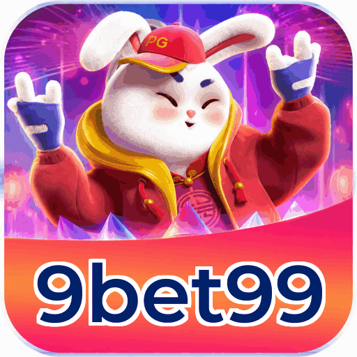 9bet99 Facebook - Página oficial com promoções e comunidade ativa
