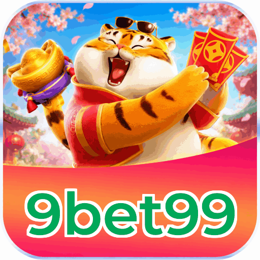 9bet99