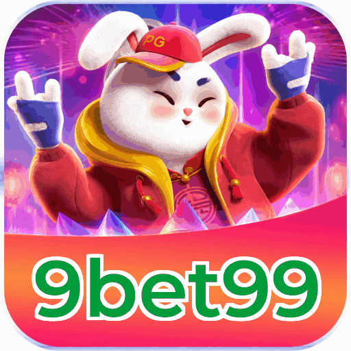 Fortune Tiger slot durante teste real mostrando win de 250x