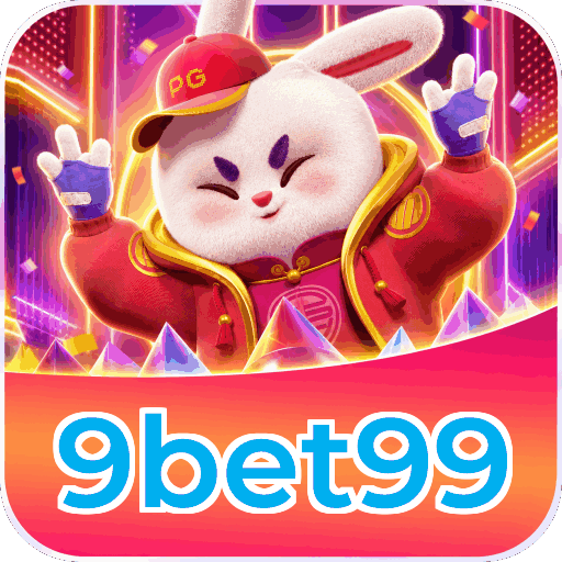 9bet99