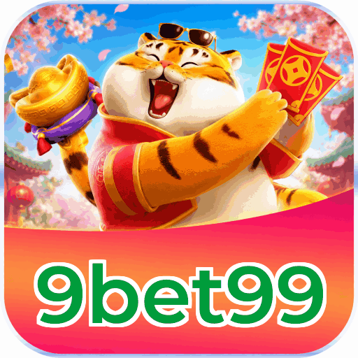 9bet99