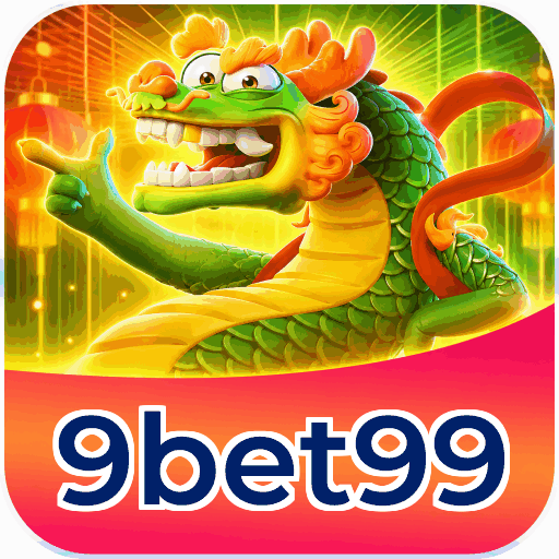 Bet Welcome Bonus