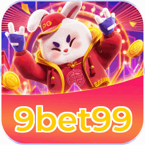Fortune Games Series