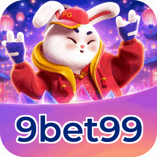 9bet99
