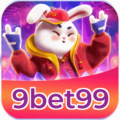 9bet99 Facebook - Página oficial com promoções e comunidade ativa