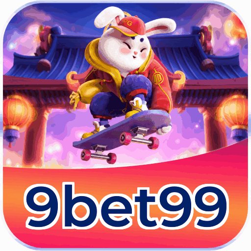 9bet99