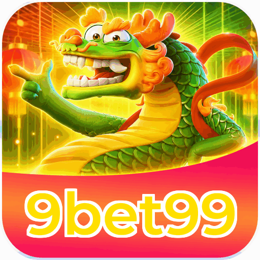 9bet99