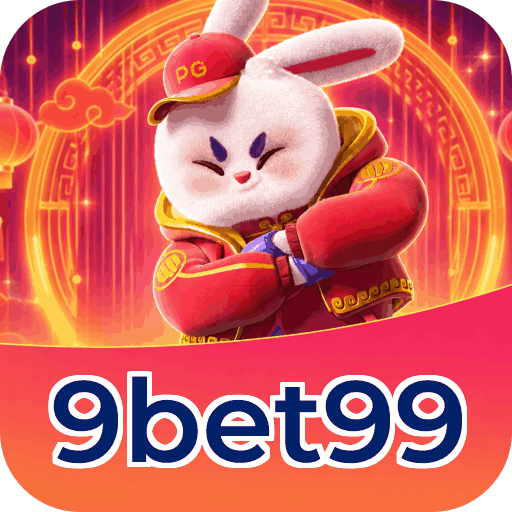 9bet99