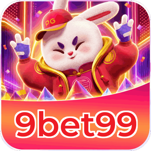 Fortune Rabbit Slot