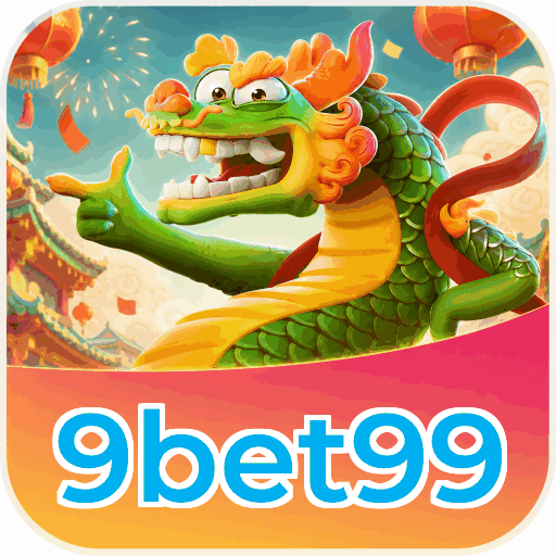 9bet99 Facebook - Página oficial com promoções e comunidade ativa