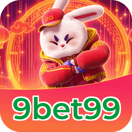 9bet99