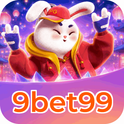 9bet99