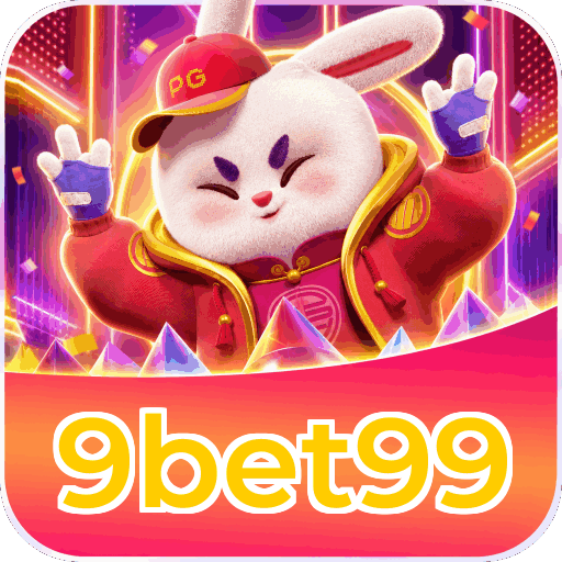 BGaming Live Blackjack