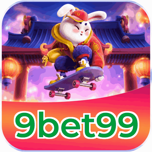 9bet99