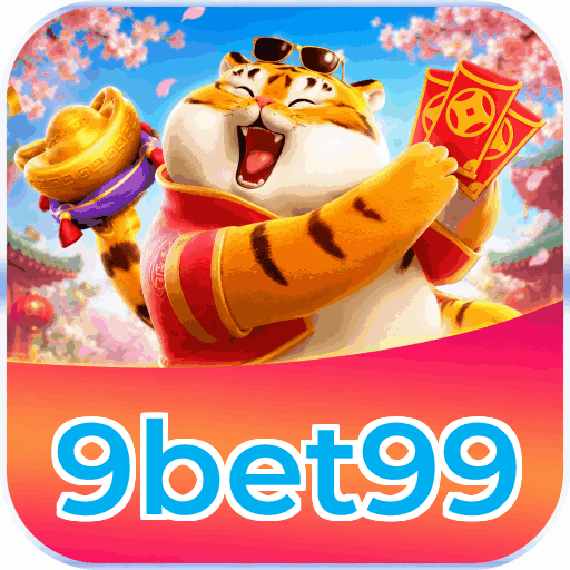 Sweet Bonanza Slot - Pragmatic Play