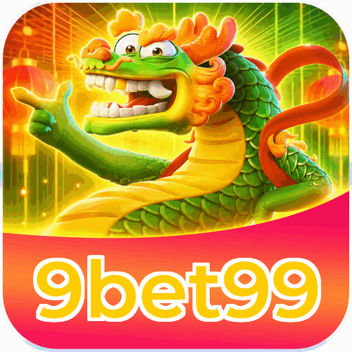 Ferramentas de Sucesso 9bet99