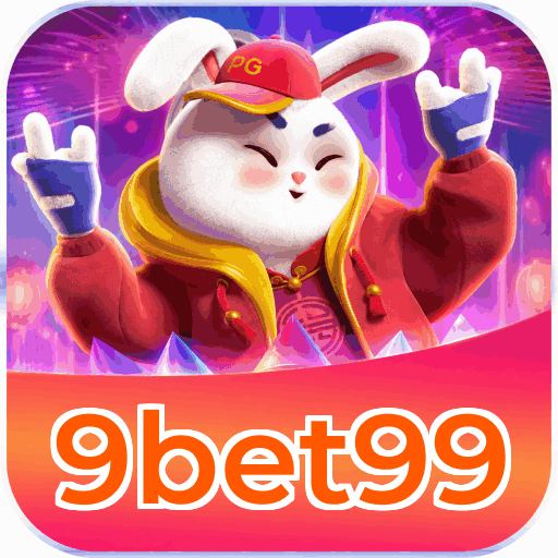 9bet99 Facebook - Página oficial com promoções e comunidade ativa