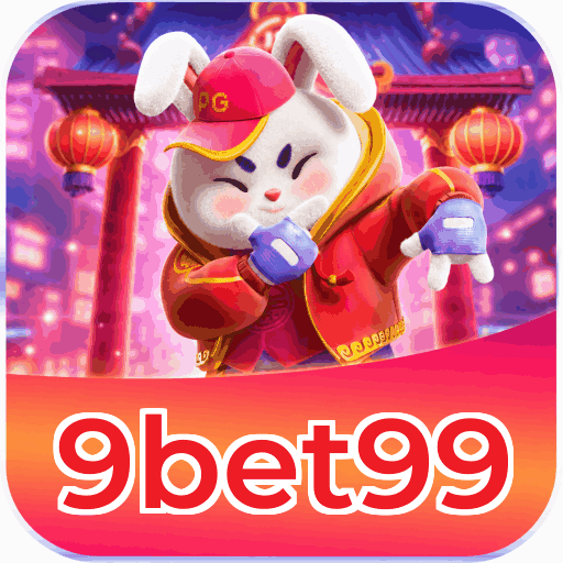 Sweet Bonanza gameplay durante teste mostrando feature de free spins
