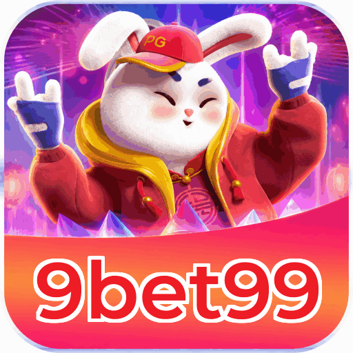 9bet99
