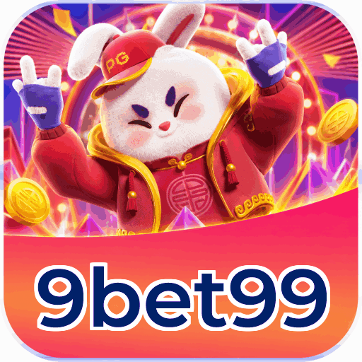 9bet99