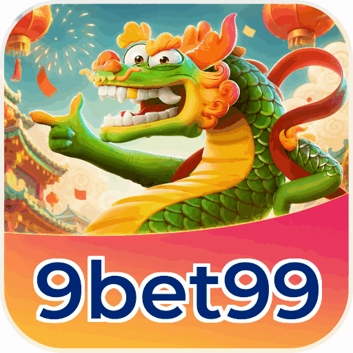 9bet99